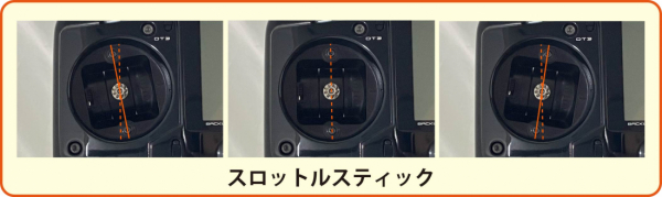 T4GRS | 双葉電子工業株式会社 ラジオコントロール