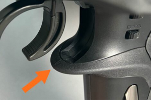 T10PX | 双葉電子工業株式会社 ラジオコントロール