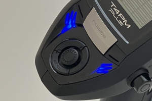 有名なブランド T4PM Plus | 双葉電子工業株式会社 ラジオコントロール ホビーラジコン