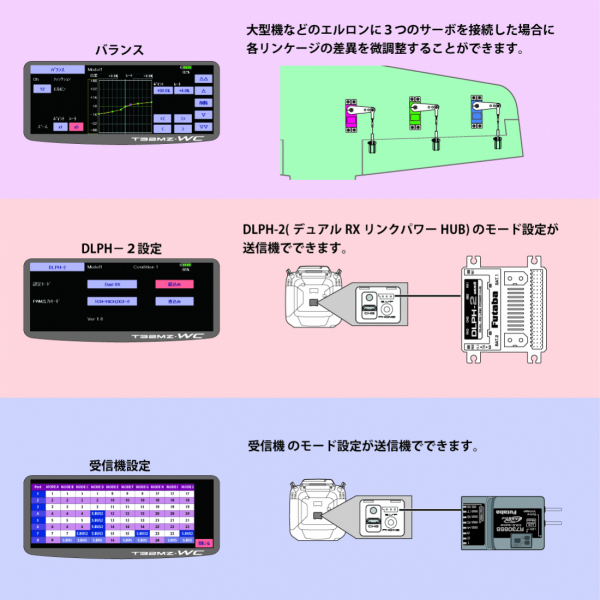 Amazon | 東芝 デジタルテレビリモコン CT-90372 | TOSHIBA(東芝) | AV・テレビリモコン