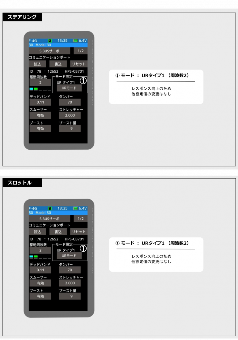 Z/X ゼクス まとめ売り 58枚 - メルカリ