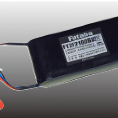 T18SZ（18ch-2.4GHz FASSTestモデル） | 双葉電子工業株式会社