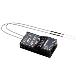 R7008SB