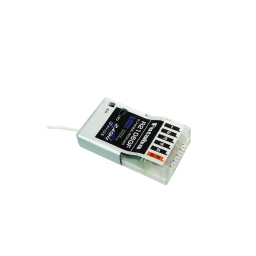 R2106GF