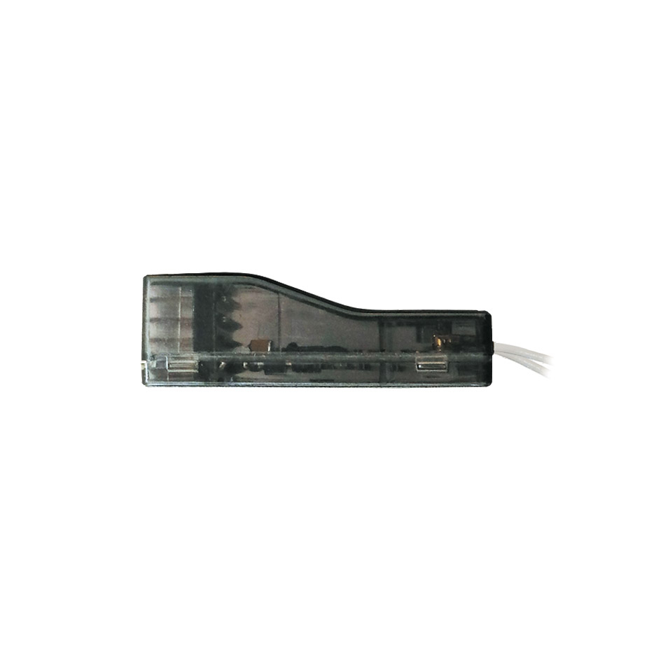 R2008SB | 双葉電子工業株式会社 ラジオコントロール