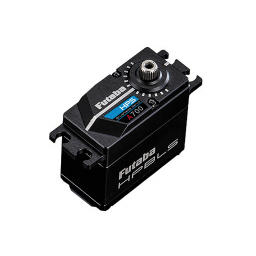 HPS-A700