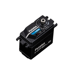 HPS-HC700
