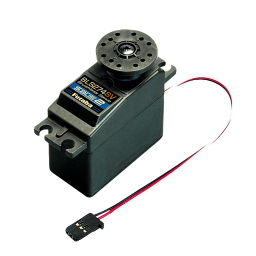 BLS274SV