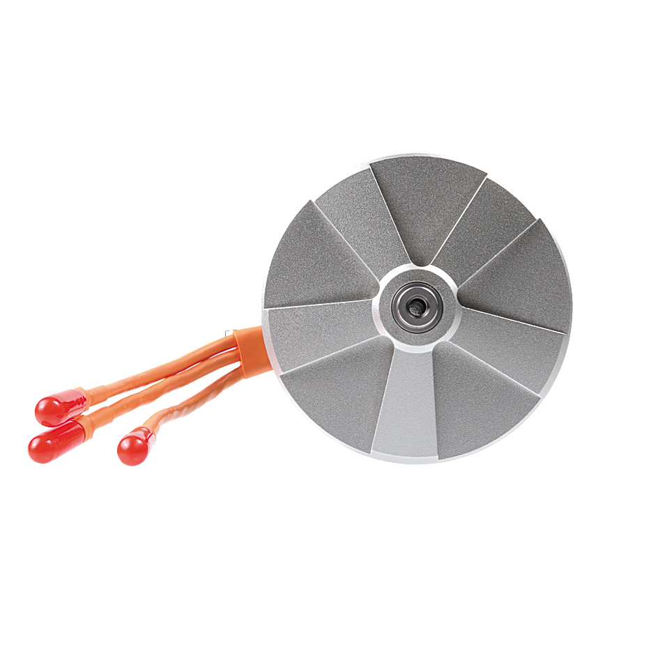 ロピア 爆買い FMA-6357KV205 | 双葉電子工業株式会社 ラジオコントロール パーツ