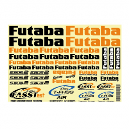 ピットバッグ | 双葉電子工業株式会社 ラジオコントロール
