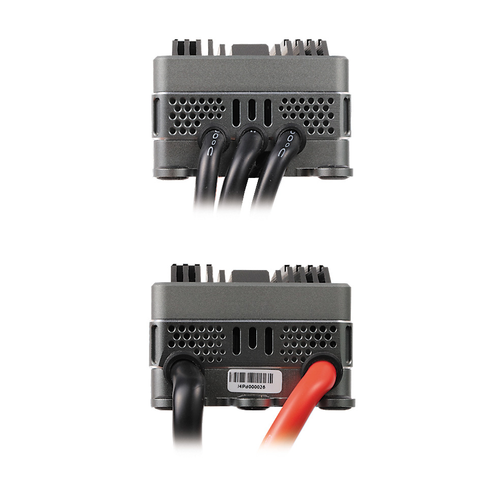 MC-9200H/A | 双葉電子工業株式会社 ラジオコントロール