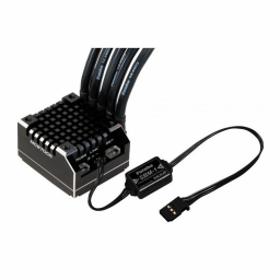 MC970CR