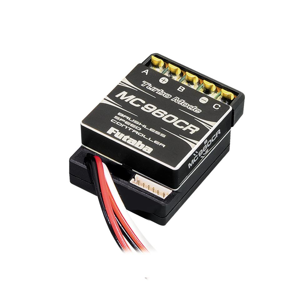 thumbnail image 2 of Remote Control For LG COV31069401 XA-14 XA-16 XA-S16F 3CD Changer Audio System E 2 of 12