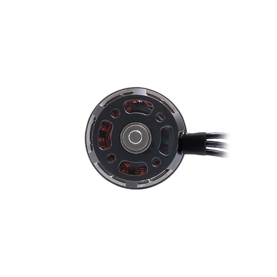 FMA-5048 KV515 | 双葉電子工業株式会社 ラジオコントロール