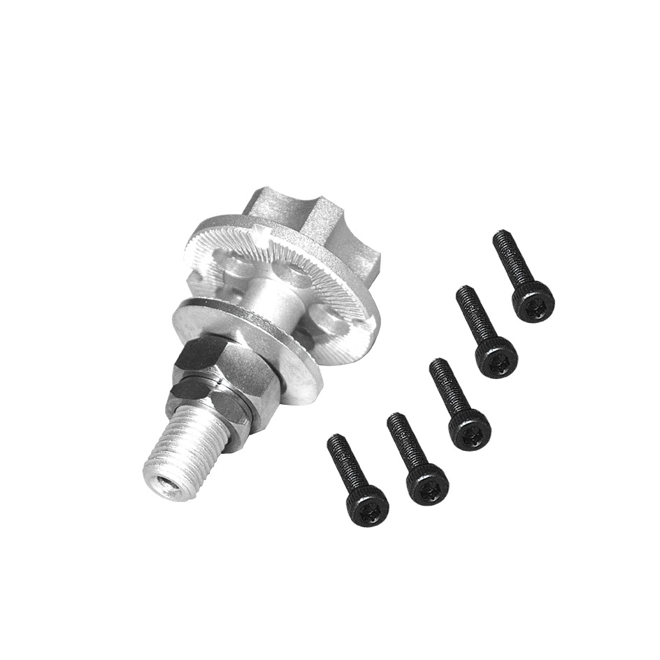 フタバ FMA-5048 KV515 ブラシレスモーター 00107299 双葉電子