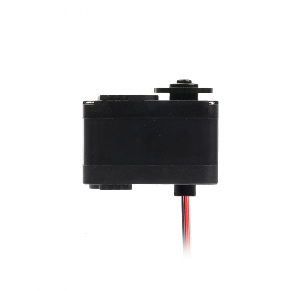RS304MD | 双葉電子工業株式会社 ラジオコントロール