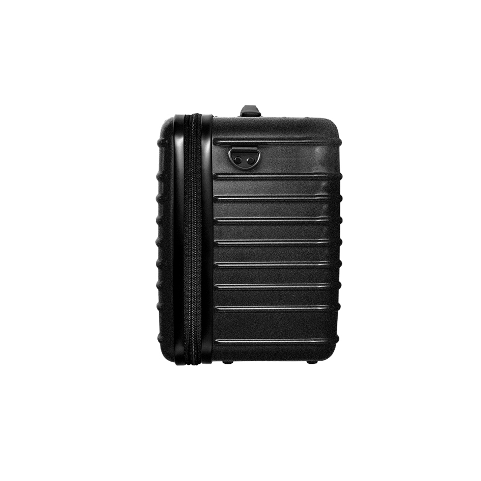 送信機BOX | 双葉電子工業株式会社 ラジオコントロール