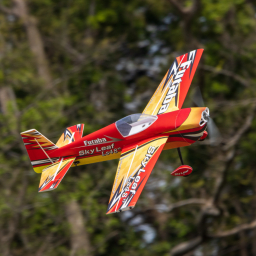 SkyLeaf LS48"
