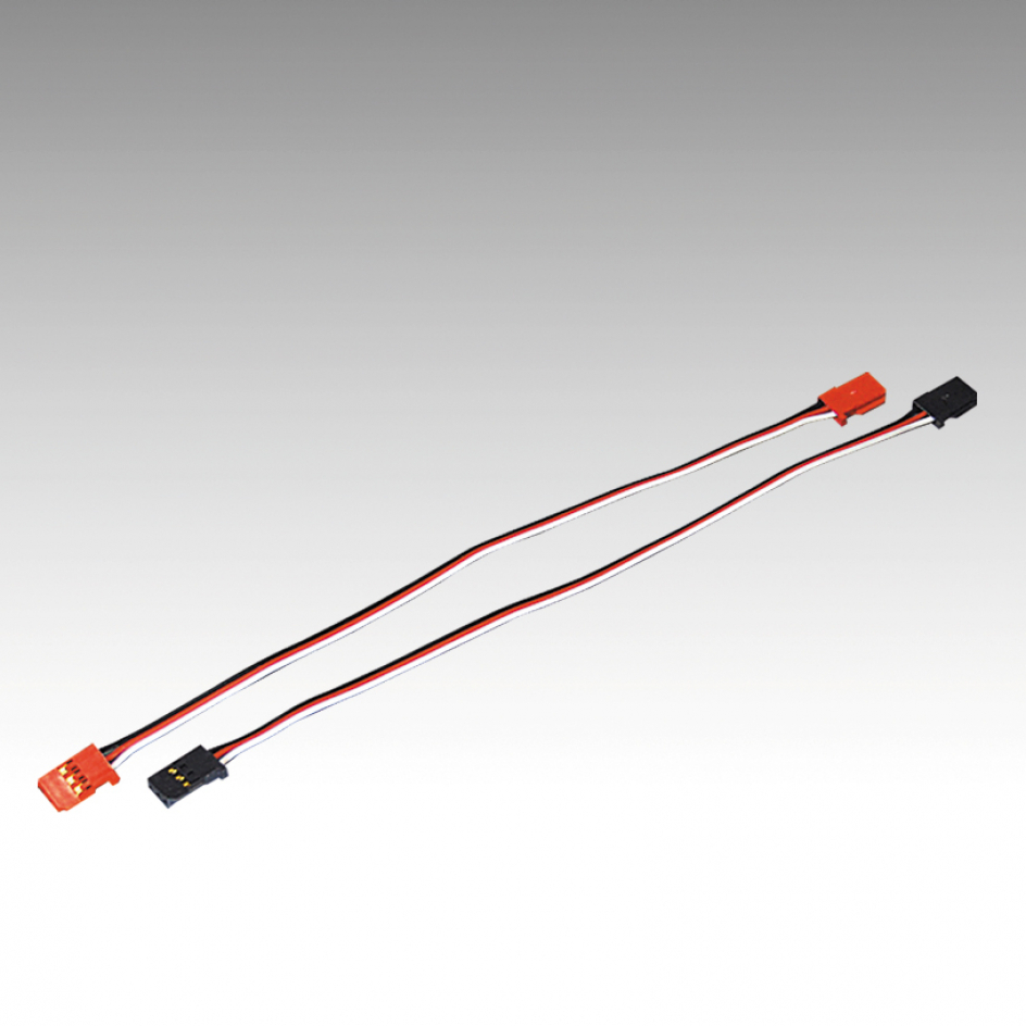 GY470 | 双葉電子工業株式会社 ラジオコントロール