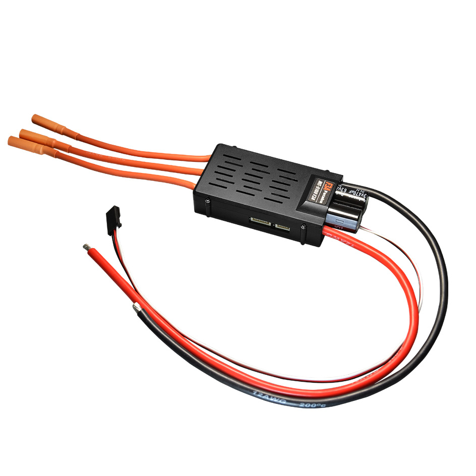 MC-9100 F3A | 双葉電子工業株式会社 ラジオコントロール
