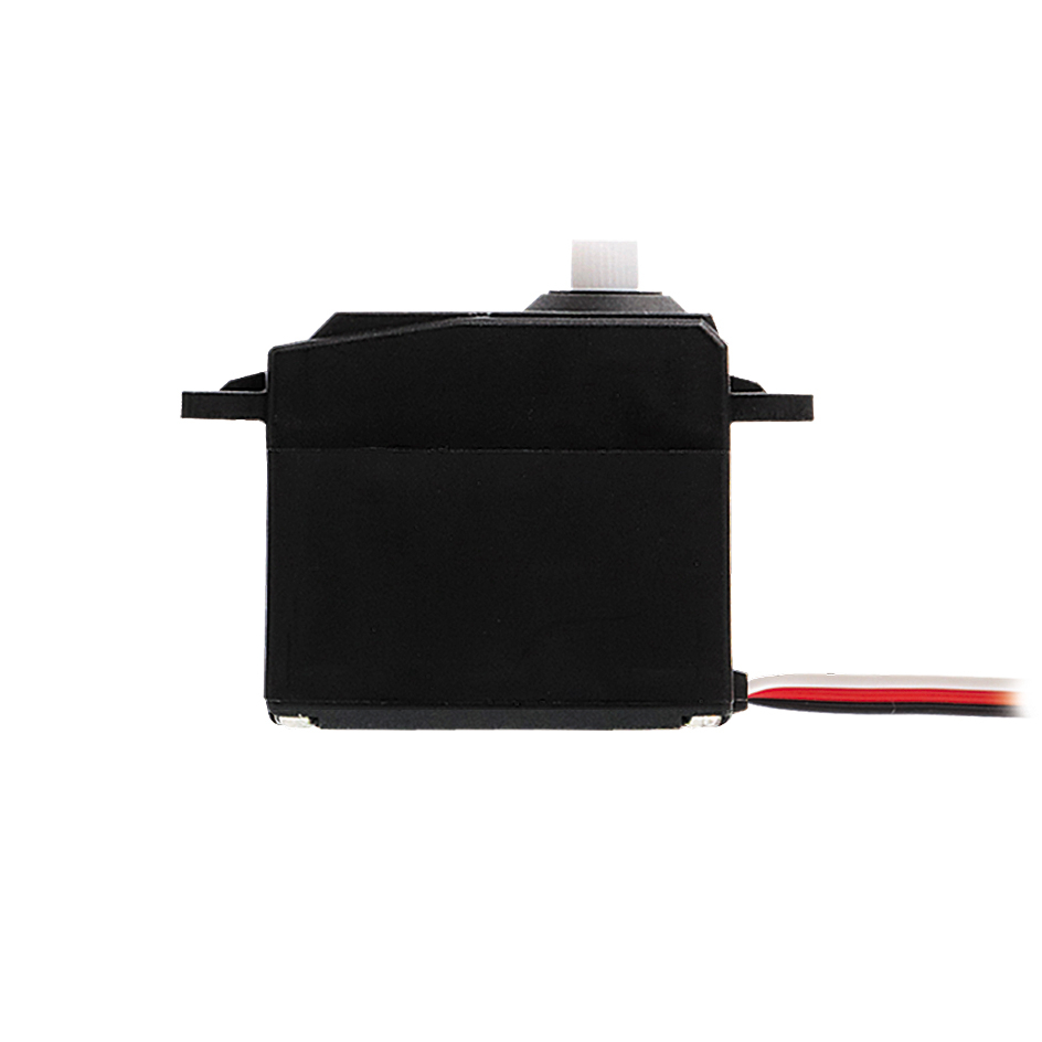 S-U301 | 双葉電子工業株式会社 ラジオコントロール