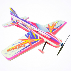 TOP | 双葉電子工業株式会社 ラジオコントロール