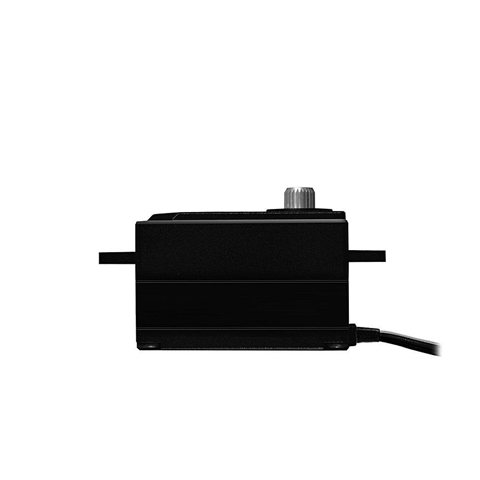HPS-HT700 | 双葉電子工業株式会社 ラジオコントロール