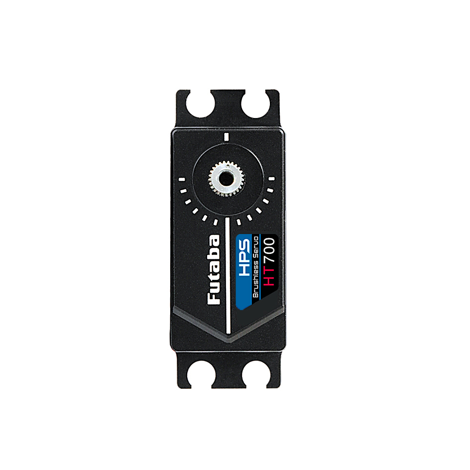 HPS-HT700 | 双葉電子工業株式会社 ラジオコントロール