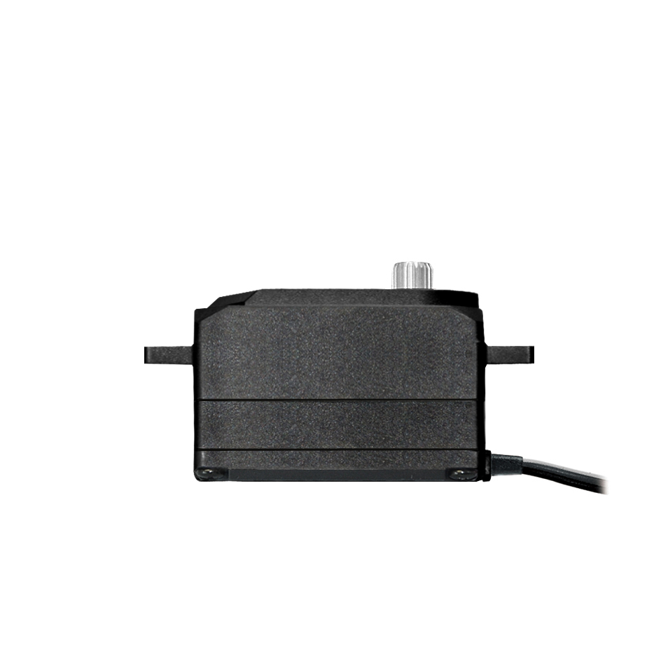 B) FUTABA HPS-CT500 1/10カー用 ロープロ ブラシレスサーボ [4513886034336] - 16,500円 :  ラジコンネットショップ ☆CHAMP Net Shop RCアドバイザーチャンプ（電動(EP)RCカー・エンジン(GP)RCカー・ミニ四駆 通信販売）