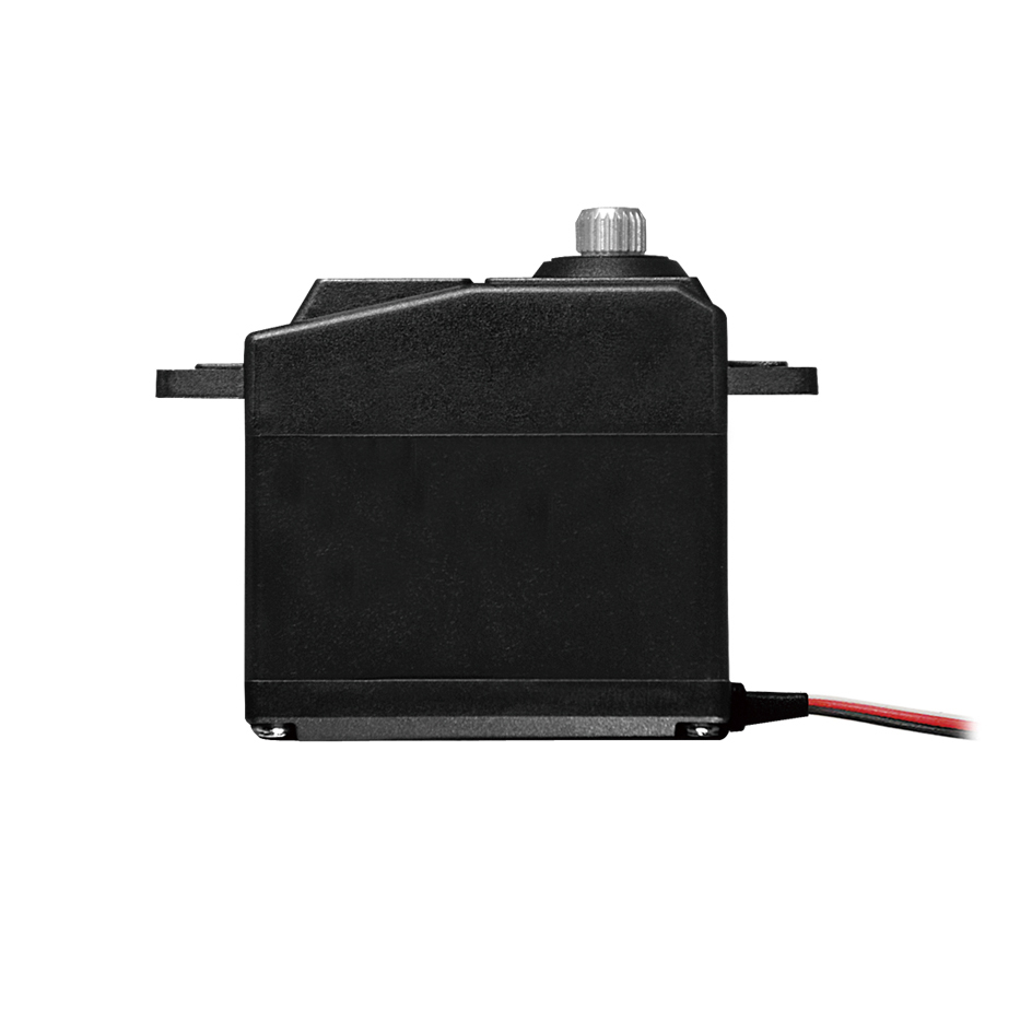 S-U305 | 双葉電子工業株式会社 ラジオコントロール