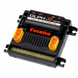 DLPH-2