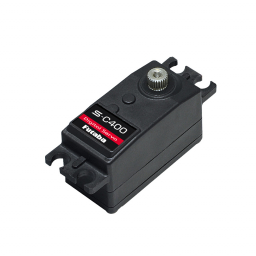 HPS-CT702 | 双葉電子工業株式会社 ラジオコントロール HPS-CT702 | 双葉電子工業株式会社 ラジオコントロール