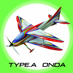 SkyLeaf Leader ACE