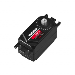 HPS-CD701