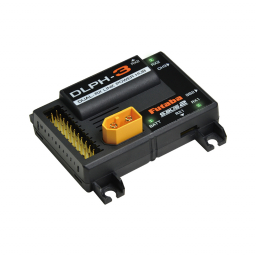 DLPH-3