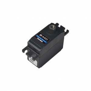S-A401